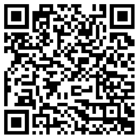 QR Code for bitcoin:bitcoin:bitcoin:bitcoin:bitcoin:bitcoin:3DZAa327hgKWUZgoFReMKBmmDnLMs2UVVB
