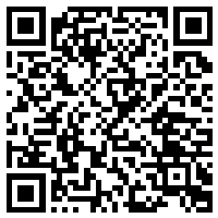 QR Code for bitcoin:bitcoin:bitcoin:bitcoin:bitcoin:bitcoin:3DZBfZaugoRED7KD4eG2txxzZmcwNpRuEu