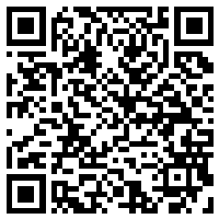 QR Code for bitcoin:bitcoin:bitcoin:bitcoin:bitcoin:bitcoin:3DZHQXTVRtLy2dB4KJS7XPktrJYCiVufTQ