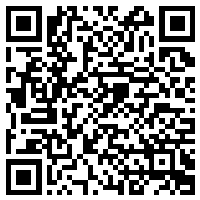 QR Code for bitcoin:bitcoin:bitcoin:bitcoin:bitcoin:bitcoin:3DZL23ThGd9FS3pissJL3RFgMN4sChfaPu