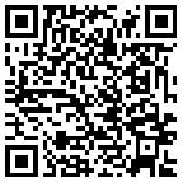 QR Code for bitcoin:bitcoin:bitcoin:bitcoin:bitcoin:bitcoin:3DZNCvAvkpRNej3Govstv2aXGuSbUgZfYn