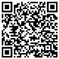 QR Code for bitcoin:bitcoin:bitcoin:bitcoin:bitcoin:bitcoin:3DZPcdrLUAzMBYZfEN1sEiBPv1SxvxTPgg