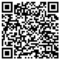 QR Code for bitcoin:bitcoin:bitcoin:bitcoin:bitcoin:bitcoin:3DZTdmcDPyRWcbW6PWiBZx3X6sr3r3icCF