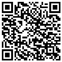 QR Code for bitcoin:bitcoin:bitcoin:bitcoin:bitcoin:bitcoin:3DZVFbubZsYYWTCAZW9Z5rQwYU3mLjYydw