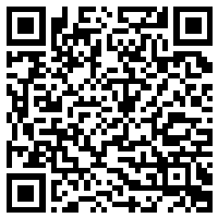 QR Code for bitcoin:bitcoin:bitcoin:bitcoin:bitcoin:bitcoin:3DZX9cT8mEsRU7gHDQ92PPyfTYBUPSw4Fg