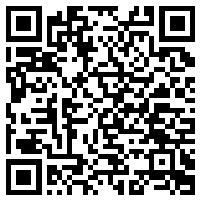 QR Code for bitcoin:bitcoin:bitcoin:bitcoin:bitcoin:bitcoin:3DZXVVZPhwF6RhpTKAxFfudAWhcQexPw4n