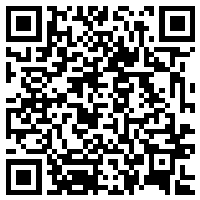 QR Code for bitcoin:bitcoin:bitcoin:bitcoin:bitcoin:bitcoin:3DZe1n9RQosUoVU7pe2xQu5JSz5CSyhD8d