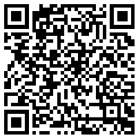 QR Code for bitcoin:bitcoin:bitcoin:bitcoin:bitcoin:bitcoin:3DZe38pXbvoXQPkefqS7dAjMYWsQnSczCP