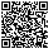 QR Code for bitcoin:bitcoin:bitcoin:bitcoin:bitcoin:bitcoin:3DZe7oS1S9HTobQBS3PXyJC1WeFvPgKENf