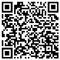 QR Code for bitcoin:bitcoin:bitcoin:bitcoin:bitcoin:bitcoin:3DZfAUFhs8erfRGf5LefK54VoYJWyefoRF