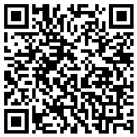 QR Code for bitcoin:bitcoin:bitcoin:bitcoin:bitcoin:bitcoin:3DZi2j7DB5gyCyUZ9M3L7vPFSFREZRqGxN