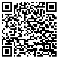 QR Code for bitcoin:bitcoin:bitcoin:bitcoin:bitcoin:bitcoin:3DZiKf4MHaUw1adYxVyichcRpcWLRz7K8a