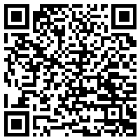 QR Code for bitcoin:bitcoin:bitcoin:bitcoin:bitcoin:bitcoin:3DZsUDsChJBbe8oYLQVe4ARFofRZqG2iKg