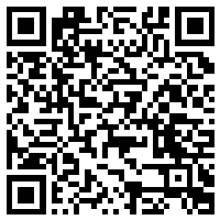 QR Code for bitcoin:bitcoin:bitcoin:bitcoin:bitcoin:bitcoin:3DZugZ2SJQM1MPdeHQPZCsKXAPcnu3H5yj
