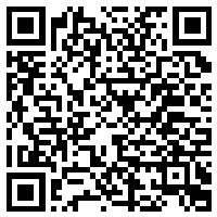 QR Code for bitcoin:bitcoin:bitcoin:bitcoin:bitcoin:bitcoin:3DZwVJ6ApJZmBiFNoA2e2VgvmPTRzHeRk4