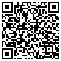 QR Code for bitcoin:bitcoin:bitcoin:bitcoin:bitcoin:bitcoin:3DZxwvaG3fU8Q4HpXFkd7QjyZR5VCVoc25