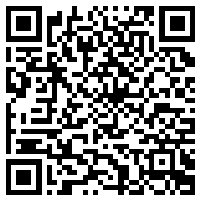 QR Code for bitcoin:bitcoin:bitcoin:bitcoin:bitcoin:bitcoin:3DZz29zJy9WrRkVwS99e8PyvBSoz2yfo2R