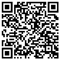 QR Code for bitcoin:bitcoin:bitcoin:bitcoin:bitcoin:bitcoin:3Da6dHVqbqZeNin6fhM3uH3pgDkXfsTb1T