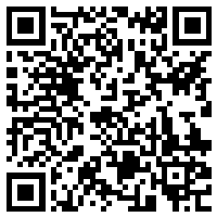 QR Code for bitcoin:bitcoin:bitcoin:bitcoin:bitcoin:bitcoin:3Da8ShhUDsB5iDjgqs6EMDLbjZ7PzmAtnu