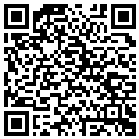 QR Code for bitcoin:bitcoin:bitcoin:bitcoin:bitcoin:bitcoin:3Da8mKjBSaC2ymdAx4tNMybXHFGbYk8cdQ