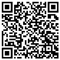 QR Code for bitcoin:bitcoin:bitcoin:bitcoin:bitcoin:bitcoin:3DaAsQfPbGjz65xwpfKtw9FK7bMKU21cEx