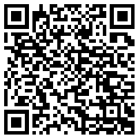 QR Code for bitcoin:bitcoin:bitcoin:bitcoin:bitcoin:bitcoin:3DaDMEd6V4XNUAvAzLfaQDuueSHSm2g18y