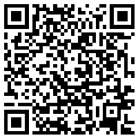 QR Code for bitcoin:bitcoin:bitcoin:bitcoin:bitcoin:bitcoin:3DaHTo7mEbzTNMuME4omUb7t7MvyXRqfX9