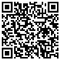 QR Code for bitcoin:bitcoin:bitcoin:bitcoin:bitcoin:bitcoin:3DaJGh6v9SdfphMz9NKfK1hcwfYjk3e45d
