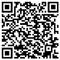 QR Code for bitcoin:bitcoin:bitcoin:bitcoin:bitcoin:bitcoin:3DaKA3ELP9d4uAs4HDFKZqnwbYAghSKCD2