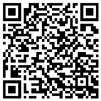 QR Code for bitcoin:bitcoin:bitcoin:bitcoin:bitcoin:bitcoin:3DaKcEyzTJCScctoHnRSdsuFa4hfcfRjwL