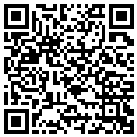 QR Code for bitcoin:bitcoin:bitcoin:bitcoin:bitcoin:bitcoin:3DaMa9oy1pRHT9EmXERm76JDQpxR8RTRC1