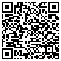 QR Code for bitcoin:bitcoin:bitcoin:bitcoin:bitcoin:bitcoin:3DaMzdFkvbT7aHVC3orHcvvJfkzEzcTFuJ