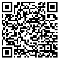 QR Code for bitcoin:bitcoin:bitcoin:bitcoin:bitcoin:bitcoin:3DaNVabo5AzsGFa4hJtC2M6VRTNDhyeU6L