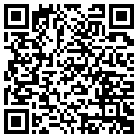 QR Code for bitcoin:bitcoin:bitcoin:bitcoin:bitcoin:bitcoin:3DaPDput37WcZQbaxy4LV9szhKc1gToFNx