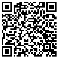 QR Code for bitcoin:bitcoin:bitcoin:bitcoin:bitcoin:bitcoin:3DaPepX7oeYXpj9qRhYS4yCa3HfG4t8UtS