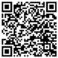 QR Code for bitcoin:bitcoin:bitcoin:bitcoin:bitcoin:bitcoin:3DaQQTWPyWd3ss9tL6o43yCBkw8VpqgCSC