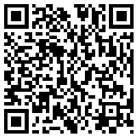 QR Code for bitcoin:bitcoin:bitcoin:bitcoin:bitcoin:bitcoin:3DaSTEWMMP583ZCSqmoYRme9LMJZLitXUw