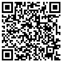 QR Code for bitcoin:bitcoin:bitcoin:bitcoin:bitcoin:bitcoin:3DaSXrvKwdAaCGPRWhyw2MM9CijJRE71Up