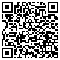 QR Code for bitcoin:bitcoin:bitcoin:bitcoin:bitcoin:bitcoin:3DaVeqEBgF7Y2ou2FGMozmsmbahFJhf9AS