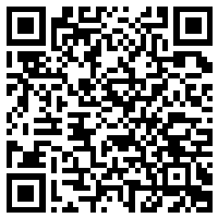 QR Code for bitcoin:bitcoin:bitcoin:bitcoin:bitcoin:bitcoin:3DaX9QHBtGMukoqB8EVHvwCqZPsD2R4c1p