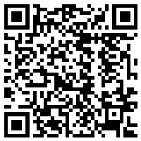 QR Code for bitcoin:bitcoin:bitcoin:bitcoin:bitcoin:bitcoin:3DaYu6yzZ5TLhtNPJz8gurzPE2ohMREPuN