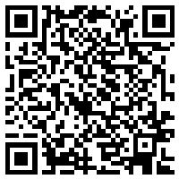 QR Code for bitcoin:bitcoin:bitcoin:bitcoin:bitcoin:bitcoin:3DaaALdKDr14ockAC1FPKwqzuUSNWGmzag