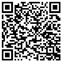 QR Code for bitcoin:bitcoin:bitcoin:bitcoin:bitcoin:bitcoin:3DaaVExdyhbALJdFFFErVPA4LRUjceM58d