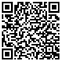 QR Code for bitcoin:bitcoin:bitcoin:bitcoin:bitcoin:bitcoin:3DaazeiwgTBUf75bybr52zhyVPfjPqhcLd