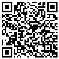 QR Code for bitcoin:bitcoin:bitcoin:bitcoin:bitcoin:bitcoin:3Dachc4uyQGSiPM2UedXsPpCkEpfUBLy8a