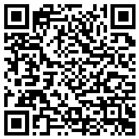 QR Code for bitcoin:bitcoin:bitcoin:bitcoin:bitcoin:bitcoin:3Dadkht8doiFgf6cAN3EjdpVqB3xhg2R36