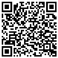 QR Code for bitcoin:bitcoin:bitcoin:bitcoin:bitcoin:bitcoin:3DaeinXCeGXB7nmY4wsbPpAhfFnMLEBmxA