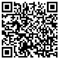 QR Code for bitcoin:bitcoin:bitcoin:bitcoin:bitcoin:bitcoin:3DafeQ1bvorZfKZcG2T6eJxcJMSRu72Afc