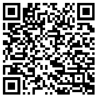 QR Code for bitcoin:bitcoin:bitcoin:bitcoin:bitcoin:bitcoin:3DahRFs2RHyqBCjJ5DaLTLTihPGExWSQZz