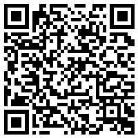 QR Code for bitcoin:bitcoin:bitcoin:bitcoin:bitcoin:bitcoin:3DajxbM39JSr5TFryNASRX3oJk8BWtAak3